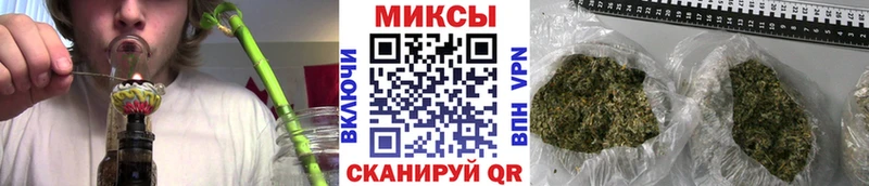 БУТИРАТ буратино Завитинск